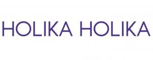 Holika Holika