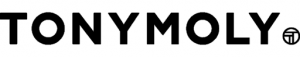 Tonymoly