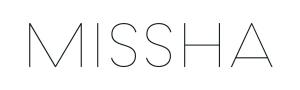 Missha
