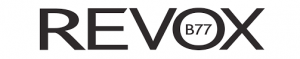 Revox