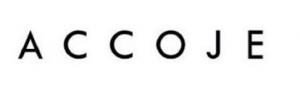Accoje