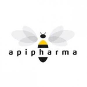 APIPHARMA