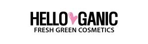 Helloganic