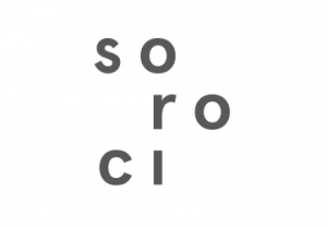 Soroci