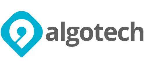 Algotech