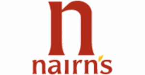 Nairn`s