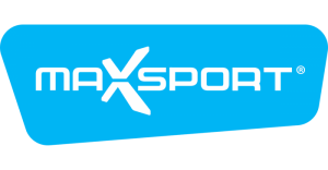 Max Sport