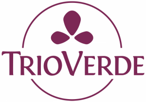 Trio Verde