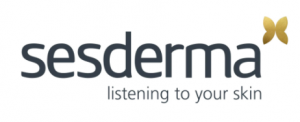 SESDERMA