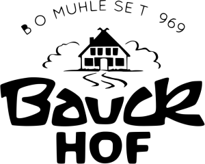 Bauck Hof