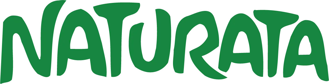 Naturata