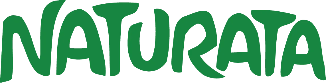 Naturata