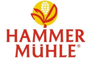 Hammer Muhle