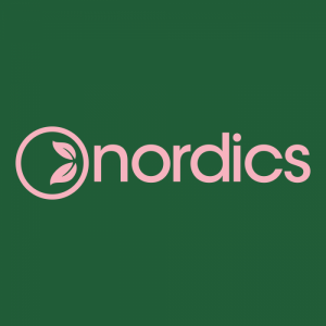 Nordics
