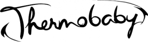 Thermobaby