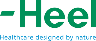 Biologische Heilmittel Heel