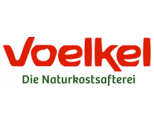 Voelkel