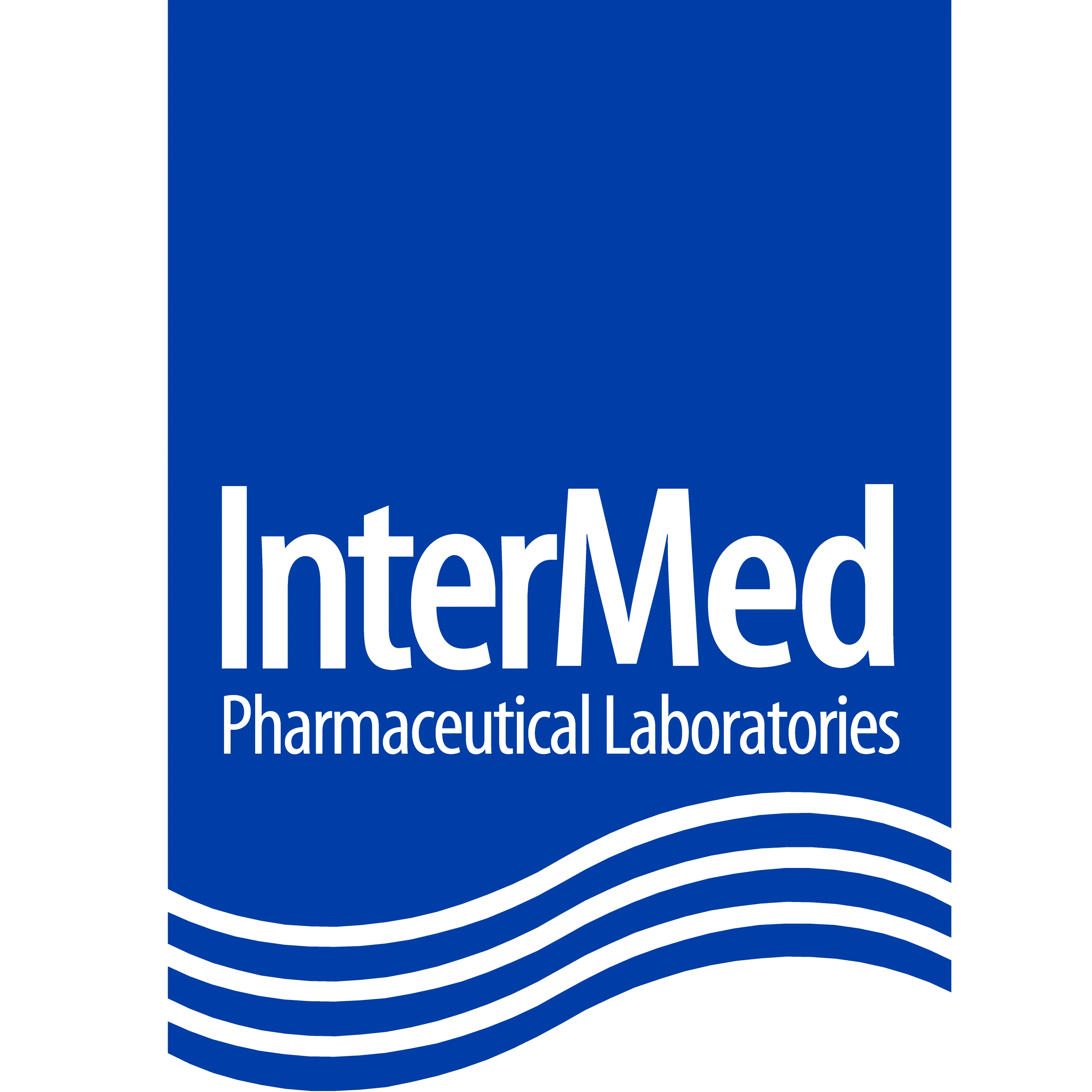 INTERMED Pharmaceutical Laboratories