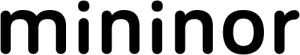 Mininor