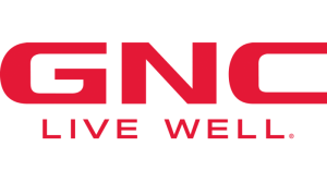 GNC