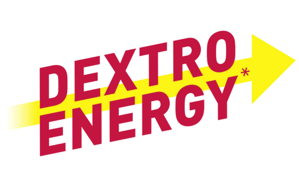 DEXTRO ENERGY