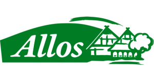 Allos