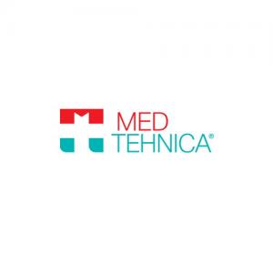 Med Tehnica
