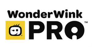 WonderWink PRO