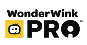 WonderWink PRO