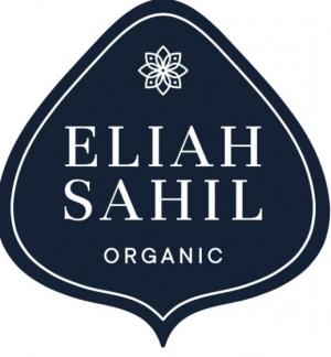 Eliah Sahil