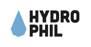 Hydrophil
