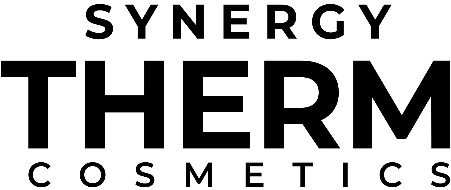 Synergy Therm