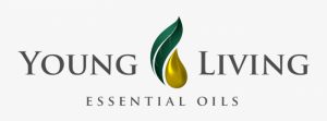 Young Living