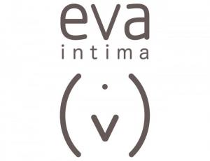 EVA Intima
