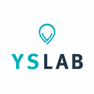 Yslab
