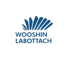 Wooshin Labottach