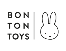 Bon Ton Toys
