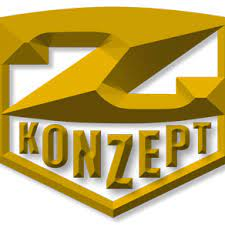 Z-Konzept