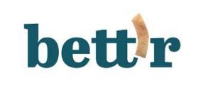 Bettr