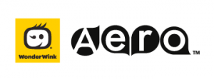 WonderWink Aero