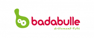 Badabulle