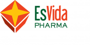 EsVida Pharma