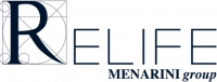 Relife