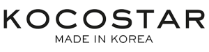 KOCOSTAR