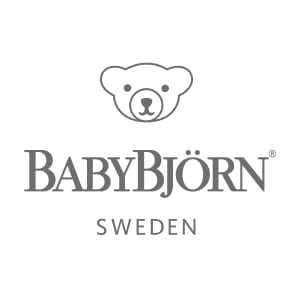 BabyBjorn