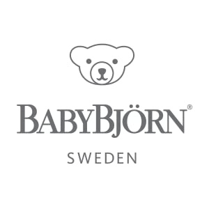 BabyBjorn