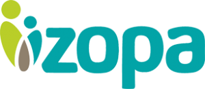 Zopa