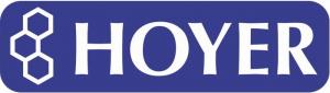 Hoyer