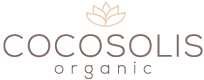 Cocosolis