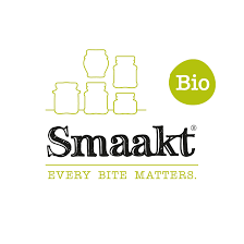 Smaakt